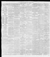 Manchester Evening News Monday 26 February 1900 Page 3