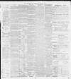 Manchester Evening News Monday 26 February 1900 Page 5