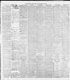 Manchester Evening News Monday 26 February 1900 Page 6