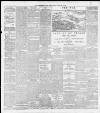 Manchester Evening News Tuesday 27 February 1900 Page 2