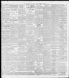 Manchester Evening News Tuesday 27 February 1900 Page 3