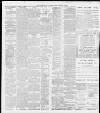 Manchester Evening News Tuesday 27 February 1900 Page 4