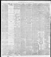 Manchester Evening News Tuesday 27 February 1900 Page 6
