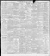 Manchester Evening News Wednesday 28 February 1900 Page 3