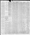 Manchester Evening News Wednesday 28 February 1900 Page 6