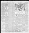 Manchester Evening News Thursday 01 March 1900 Page 2