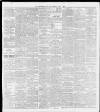 Manchester Evening News Thursday 01 March 1900 Page 3