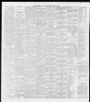 Manchester Evening News Thursday 01 March 1900 Page 4