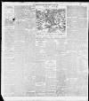 Manchester Evening News Friday 02 March 1900 Page 2