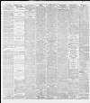 Manchester Evening News Friday 02 March 1900 Page 6