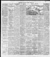 Manchester Evening News Saturday 03 March 1900 Page 2