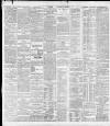 Manchester Evening News Saturday 03 March 1900 Page 3