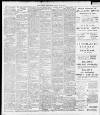 Manchester Evening News Saturday 03 March 1900 Page 4