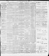 Manchester Evening News Tuesday 06 March 1900 Page 5