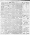 Manchester Evening News Thursday 08 March 1900 Page 5
