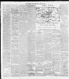Manchester Evening News Friday 09 March 1900 Page 2