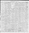 Manchester Evening News Friday 09 March 1900 Page 3