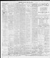 Manchester Evening News Friday 09 March 1900 Page 4