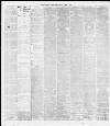 Manchester Evening News Friday 09 March 1900 Page 6