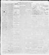 Manchester Evening News Saturday 10 March 1900 Page 2