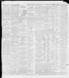 Manchester Evening News Saturday 10 March 1900 Page 3