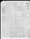 Manchester Evening News Monday 12 March 1900 Page 2