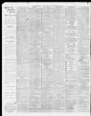 Manchester Evening News Monday 12 March 1900 Page 6