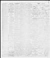 Manchester Evening News Tuesday 13 March 1900 Page 2