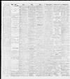 Manchester Evening News Tuesday 13 March 1900 Page 6