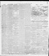 Manchester Evening News Thursday 15 March 1900 Page 2