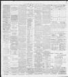 Manchester Evening News Thursday 15 March 1900 Page 4
