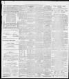 Manchester Evening News Thursday 15 March 1900 Page 5