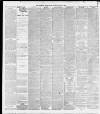 Manchester Evening News Thursday 15 March 1900 Page 6