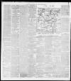 Manchester Evening News Friday 16 March 1900 Page 2