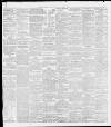 Manchester Evening News Friday 16 March 1900 Page 3