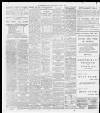 Manchester Evening News Friday 16 March 1900 Page 4