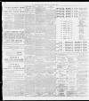 Manchester Evening News Friday 16 March 1900 Page 5