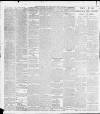Manchester Evening News Tuesday 20 March 1900 Page 2