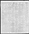 Manchester Evening News Tuesday 20 March 1900 Page 3