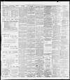 Manchester Evening News Tuesday 20 March 1900 Page 5