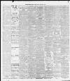 Manchester Evening News Tuesday 20 March 1900 Page 6