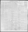 Manchester Evening News Wednesday 21 March 1900 Page 2