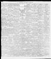 Manchester Evening News Wednesday 21 March 1900 Page 3