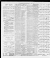 Manchester Evening News Wednesday 21 March 1900 Page 4
