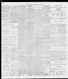 Manchester Evening News Wednesday 21 March 1900 Page 5