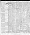 Manchester Evening News Wednesday 21 March 1900 Page 6