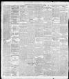 Manchester Evening News Saturday 24 March 1900 Page 2