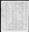 Manchester Evening News Saturday 24 March 1900 Page 3