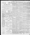 Manchester Evening News Saturday 24 March 1900 Page 4