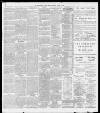 Manchester Evening News Saturday 24 March 1900 Page 5